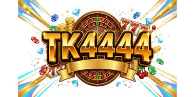 tk4444